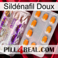 Sildénafil Doux new12